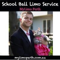 Mylimo Perth image 10